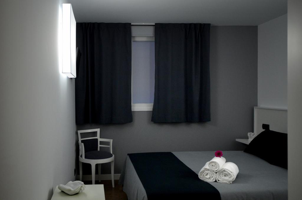 Hospedium Cla Hotel - Boutique Teruel Cameră foto