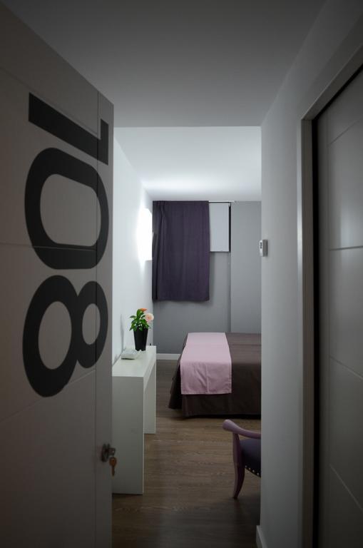 Hospedium Cla Hotel - Boutique Teruel Cameră foto