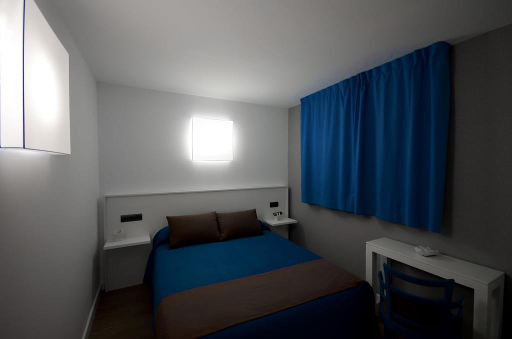 Hospedium Cla Hotel - Boutique Teruel Cameră foto